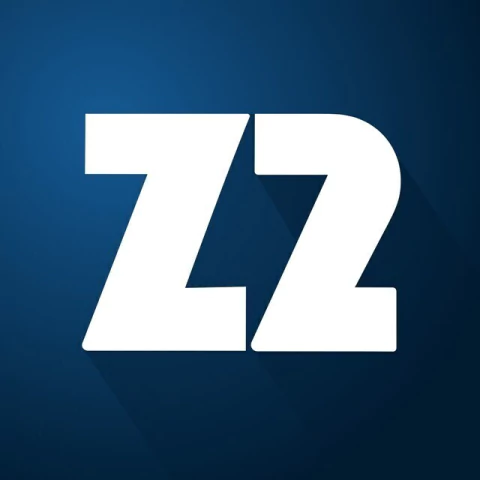 Marca 18 de Menfis Esportes