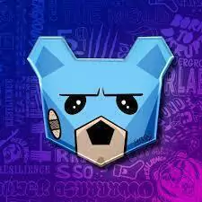 Marca 16 de Menfis Esportes