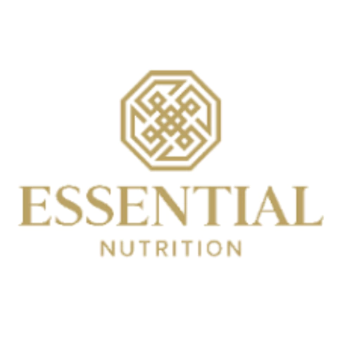 Marca 8 de Menfis Esportes