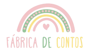 fabrica de contos