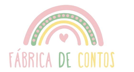 fabrica de contos