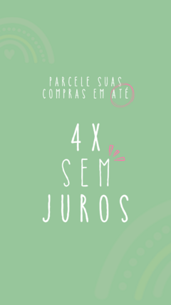 Banner da categoria Chapéu