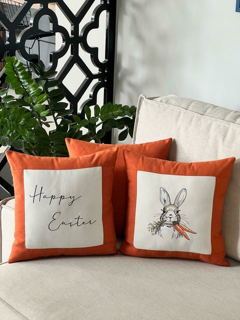 Banner da categoria Capas de almofadas Páscoa