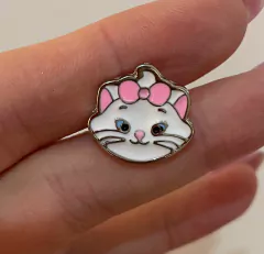 Piercing Personagens - comprar online