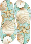 Lonita Sublimada praia - comprar online