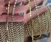 Strass de metro SS12