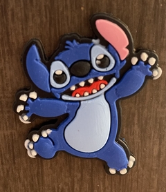 Aplique Stitch G