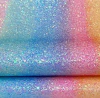 Lonita Glitter Grosso