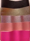 Lonita Glitter Fino