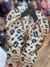 Havaianas Animals 24