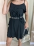 Imagem do VESTIDO VIVIANE
