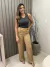 REGATA LAURA - loja online