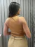 Imagem do REGATA LAURA