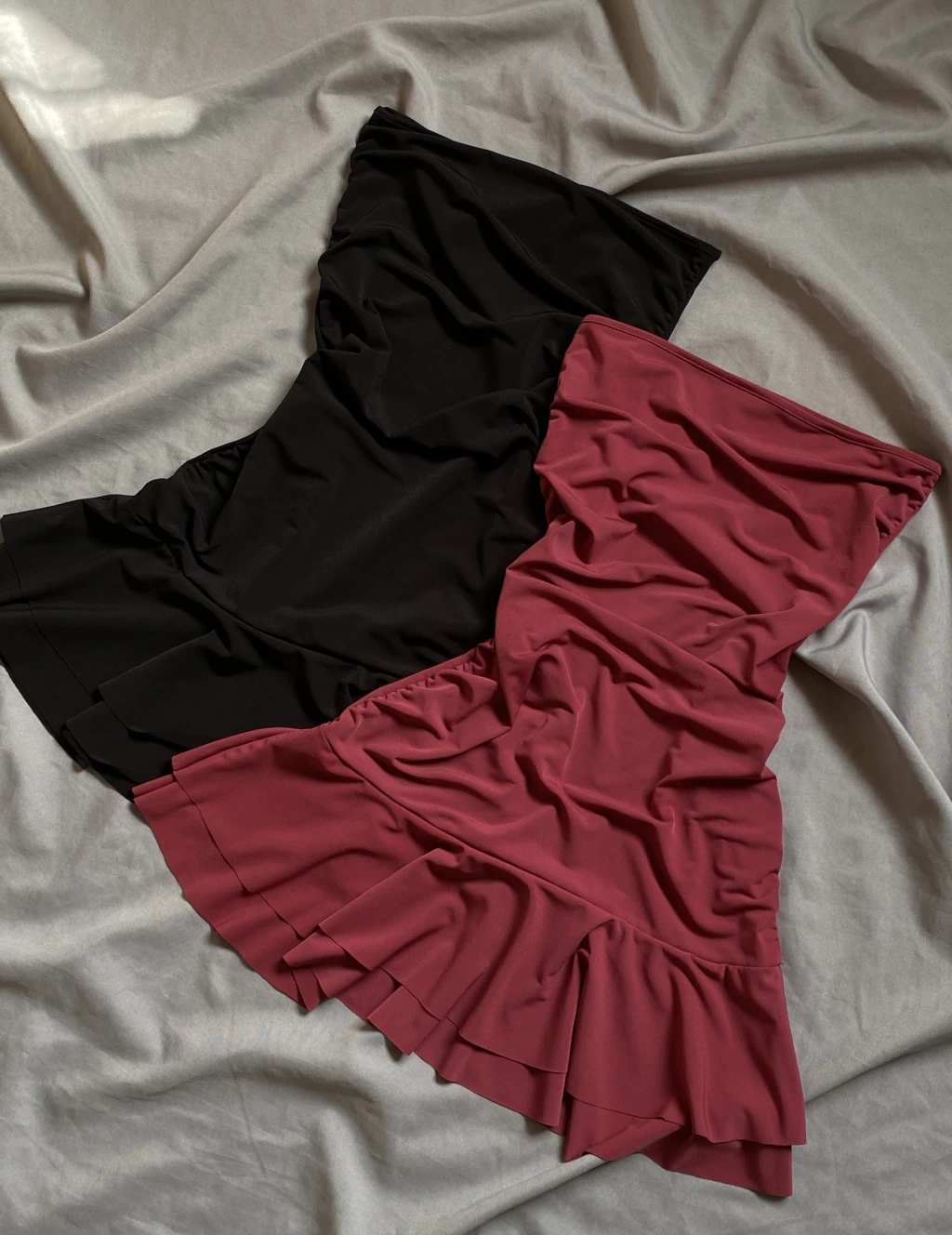 Vestido Gigi