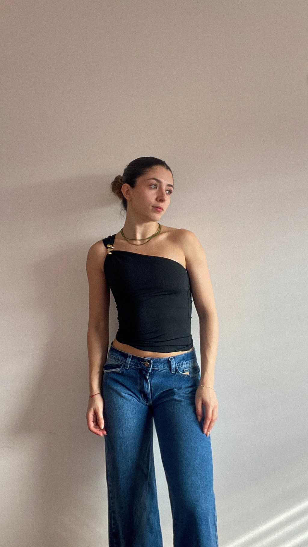 Top Delfina
