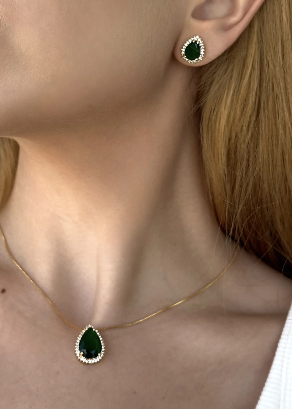 CONJUNTO MARIA