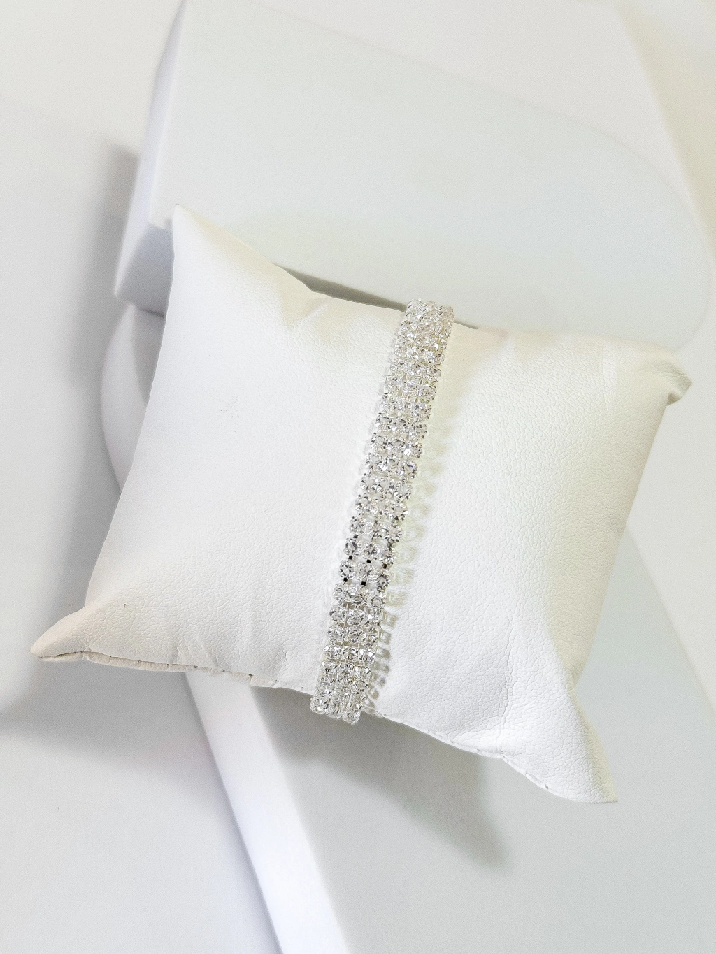 PULSEIRA ATRANI PRATA