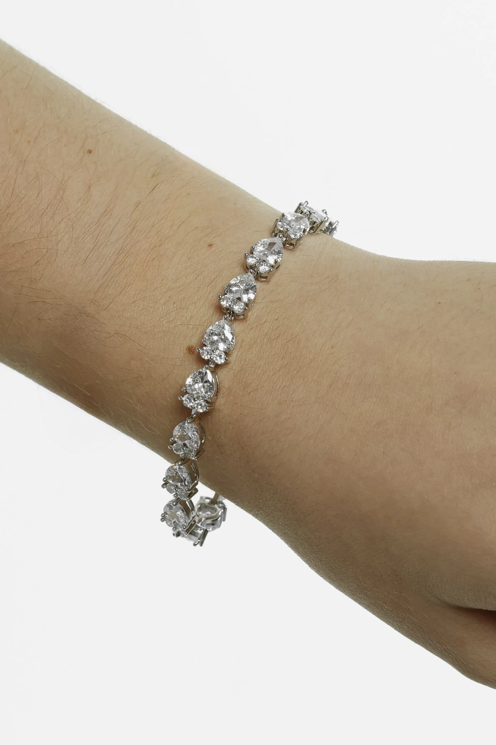PULSEIRA MANHATTAN