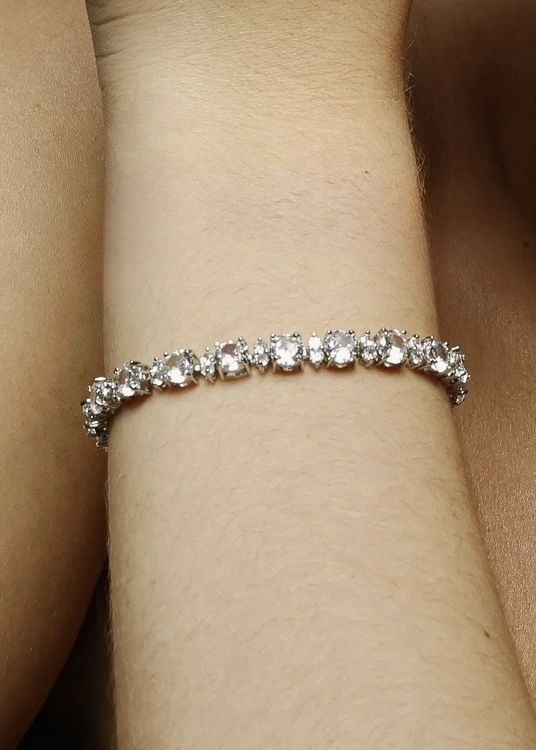PULSEIRA NY