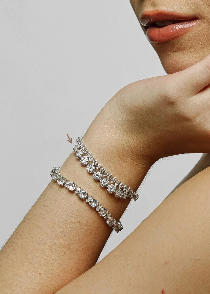 PULSEIRA SHINE