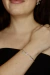 Pulseira constelação Abraão na internet