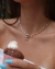 Conjunto pulseiras Isaías - esterjoiacrista
