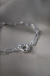 Imagem do Conjunto pulseiras Isaías