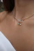 Conjunto pulseiras Isaías - comprar online