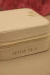 Colar constelação Abraão + porta joias