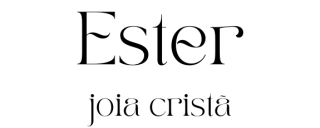 esterjoiacrista