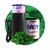 Kit Chá Revelação Baby Emotion ( Tubo Serpentina + Fumaça Colorida) Skyfest - loja online