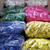 Papel Serpentina Seda (1kg) Várias Cores Skyfest - comprar online