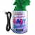 Fumaça Colorida Chá Revelação Baby Emotion Acionamento Elétrico Skyfest - comprar online