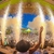 Imagem do Gerb Especial 15 Segundos (Kit com 10) Skyfest