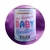 Fumaça Chá Revelação Baby Emotion Skyfest Lata Grande - loja online