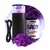Kit Chá Revelação Baby Emotion ( Tubo Serpentina + Fumaça Colorida) Skyfest - comprar online