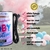 Fumaça Colorida Chá Revelação Baby Emotion Acionamento Elétrico Skyfest - comprar online