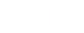 Skyfest | Chá Revelação, Artigos de Festa, Efeitos de Palco