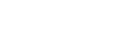 Skyfest | Chá Revelação, Artigos de Festa, Efeitos de Palco