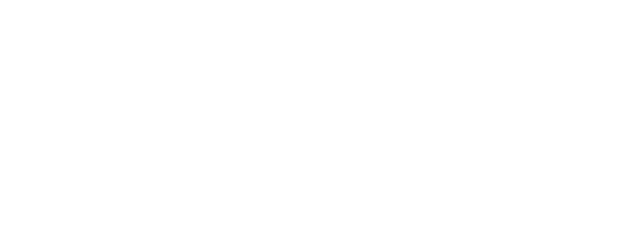 Skyfest | Chá Revelação, Artigos de Festa, Efeitos de Palco