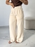 Calça Luany Alfaiataria