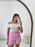 Short Rayssa Alfaiataria - comprar online