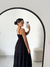 Vestido Midi Alice - loja online