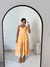 Vestido Midi Alice na internet
