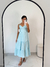 Vestido Midi Alice - comprar online