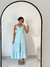 Vestido Midi Alice na internet