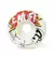 Roda Enuff Classic Fat 54mm - comprar online