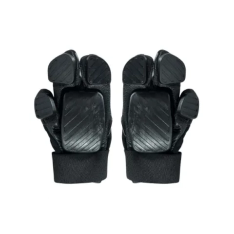 Luva Pata de Vaca Boardline