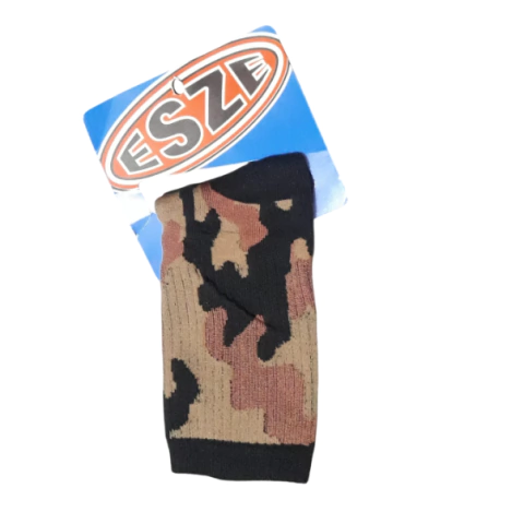 Meia Esze Camu - comprar online