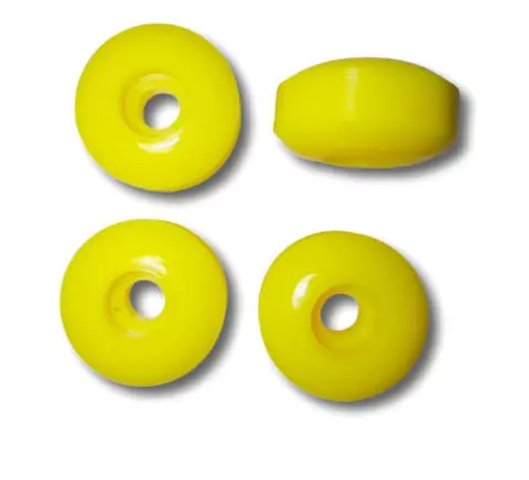 Roda Lisa Iniciante. - comprar online